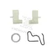 STIHL MS170 MS180-MS440